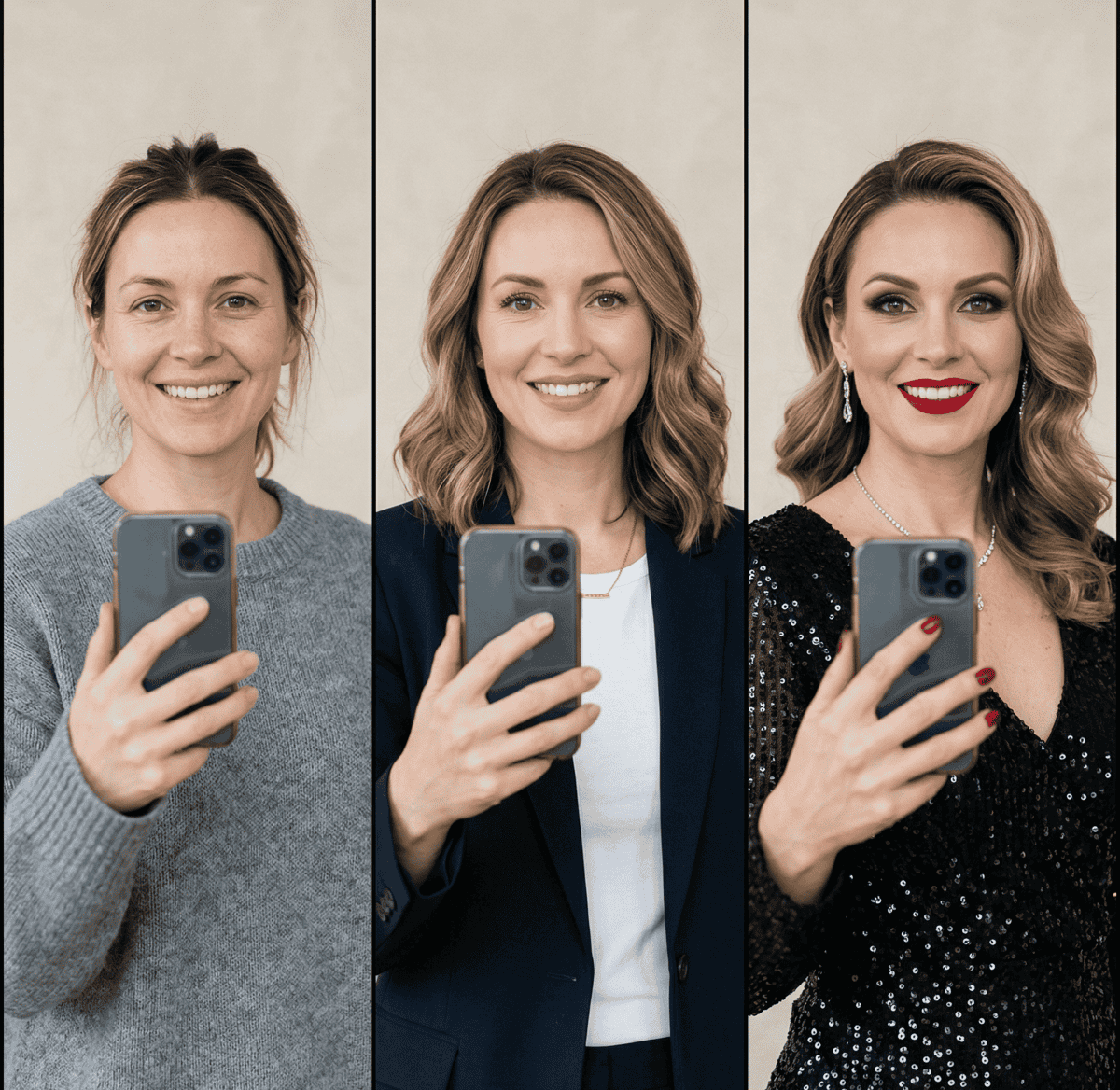 Vibsy Gallery Image 1